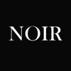 noir_empress_