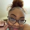 odee_key