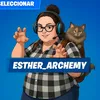 esther_archemy