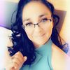 justbrenda0517