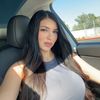 erika_nohemi1