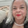 auntie_quiet_storm