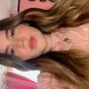 karla_martinez.013