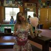 Ellie Balanoff