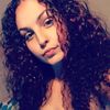 lady_b692