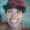 ofcourseno643