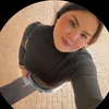 malalavb3
