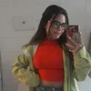 fabiveloz06