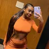estefaniialogmar