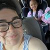 momlife_unfiltered87