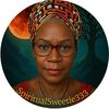 spiritualsweetie333