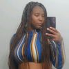 ms.brown90