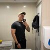 thuptenghale1