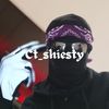 ct_shiesty