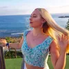 chloeseizes