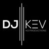 djkevnj