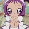 miwakodayo