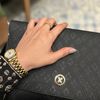 alyamohammed922