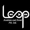 loop event