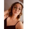 lupitamommyof3