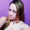 rebeca_tik