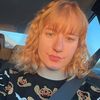 patty_melts