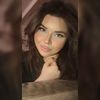 ro_eva08