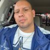 bigmemo210