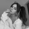sarah_krintel1
