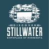 discoverstillwater