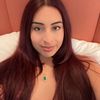 bellakalii