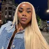 Dolita