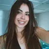 brutomazini