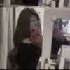 michan_xx