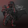 agent_javelin