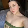larissasantagueda.nutri