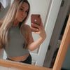 marissa9910