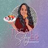 treatslayer