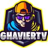 GHavier