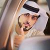 saqervip