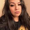 mzsavage702