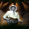 Alan Jackson