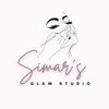 simarsglamstudio