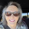 carolwilliamson6