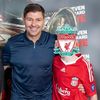 dazzler_lfc