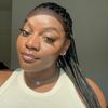 bynadiasimone