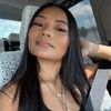jaylynkate_