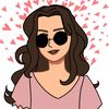 jasminea423
