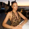 jacinta_spencer