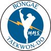 bongae_taekwondo